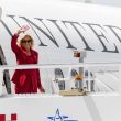 jill_biden_investidura_sheinbaum.jpg