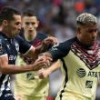 Previa J9: Rayados y América chocan en un duelo entre ‘poderosos’ sotaneros