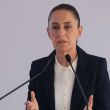 Sheinbaum perfil UNAM AMLO transformacion profundizar