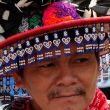 ONU promulgacion pueblos indigenas AMLO