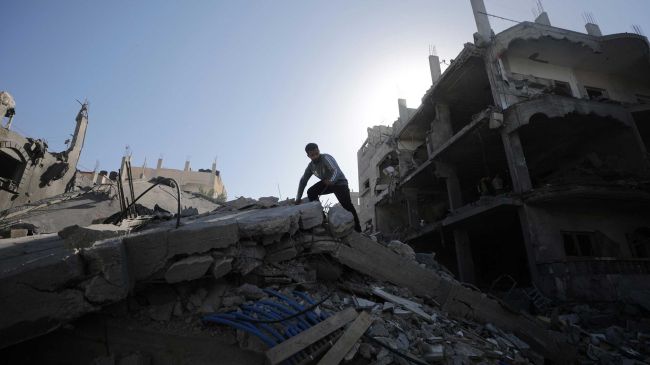 gaza-decesos.jpg