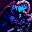 Justin Bieber dispara sus reproducciones en Spotify