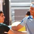 rafa-carlos-5.jpg