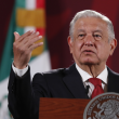 AMLO