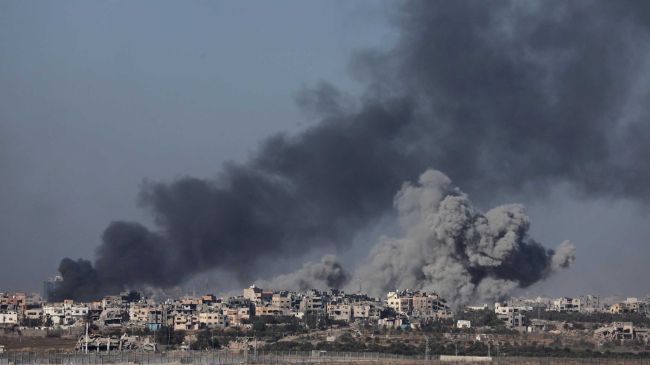 gaza-fosforo.jpg