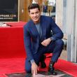 zac-efron-matthew-perry-hollywood.jpg