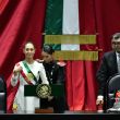 Sheinbaum investidura presidencial