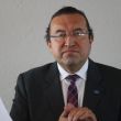 La capital podría recuperar el PIB que tenía en 2018
