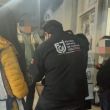 mexico-puebla-fgjcdmx.jpg