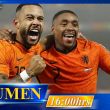 holanda-resumen.jpg