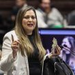 pri-nepotismo-ley-antinepo.jpg