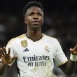 vinicius.jpg