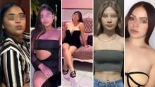 seis_colombianas_desaparecidas_en_mexico.jpg