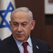 netanyahu_0.jpg