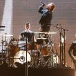 U2.