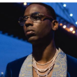 Young Dolph.png