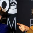 Joaquín Sabina y Fito Páez.