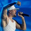 residente.jpg