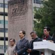 reforma judicial Marti Batres 68