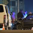 accidente_vial.jpg