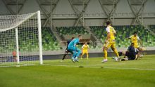 onu-fifa-israel-ok.jpg