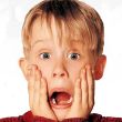 home-alone.jpg home-alone.jpg