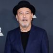 Rubén Blades.