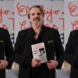 Miguel Bosé.