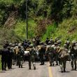 militares Sheinbaum Chiapas FGR militares Sheinbaum Chiapas FGR