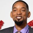will Smith