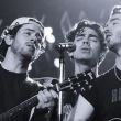 Foto: Especial