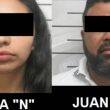 zacatecas_pareja_secuestro_10_personas.jpg zacatecas_pareja_secuestro_10_personas.jpg