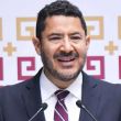 Batres cerrará su gestión con 10 acciones clave; entre ellas, entregas e inauguraciones