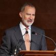 rey Felipe VI Sheinbaum AMLO