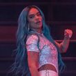karol_g-bichota-chimba-vida.jpg