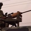 FGR ayuda Interpol militares Chiapas migrantes