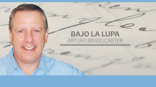Brizio_13.jpg