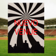 diseno_sin_titulo_-_2024-10-04t131626.255.png