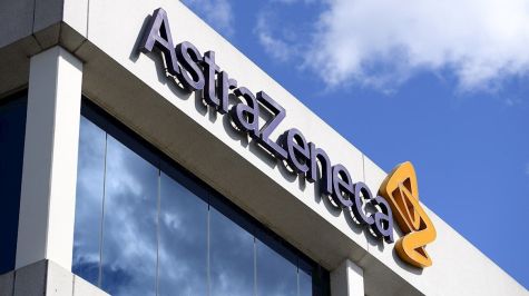 Astrazeneca refuerza su investigación de la covid con un nuevo centro de I+D