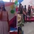 dif zacatecas.jpg