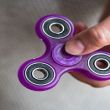 16-fidget-spinner.w710.h473.jpg