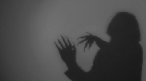 Tlahuelpuchis: También hay vampiros en Tlaxcala