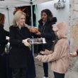 comunicado_de_prensa_no._302-2023_5.jpeg comunicado_de_prensa_no._302-2023_5.jpeg