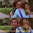 RESOLVER
