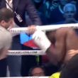 golpeador.jpg