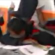 humillan a niña.jpg