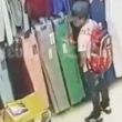 NIÑO ROBANDO CELULAR PUEBLA.jpg