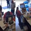 asaltan un oxxo 2.jpg