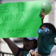 Aborto legal en Jalisco Congreso aprueba despenalización