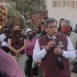 arturo-nunez.jpg